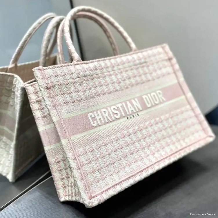Fashionrepsfam ru Bag Dio 2203RF0075 0602